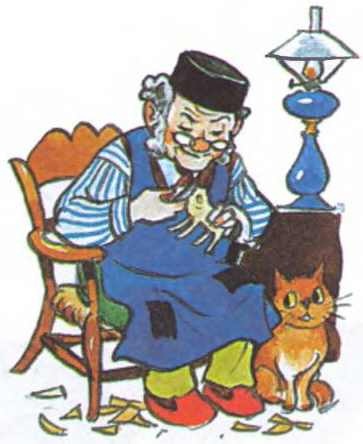 Приключения Нодди в Игрушечном городе Приключения Нодди в Игрушечном городе