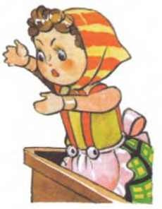 Приключения Нодди в Игрушечном городе Приключения Нодди в Игрушечном городе