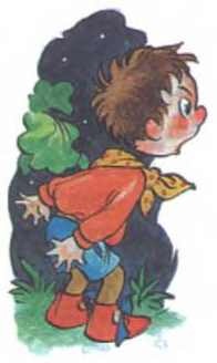 Приключения Нодди в Игрушечном городе Приключения Нодди в Игрушечном городе