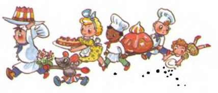 Приключения Нодди в Игрушечном городе Приключения Нодди в Игрушечном городе