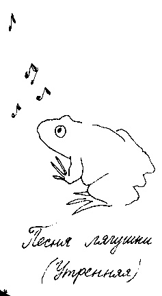 Малыш и река Малыш и река