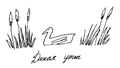 Малыш и река Малыш и река