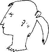 Малыш и река Малыш и река