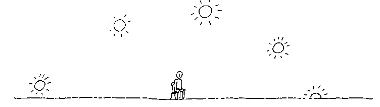 Малыш и река Малыш и река