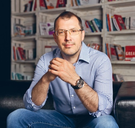 27 книг успешного руководителя 27 книг успешного руководителя