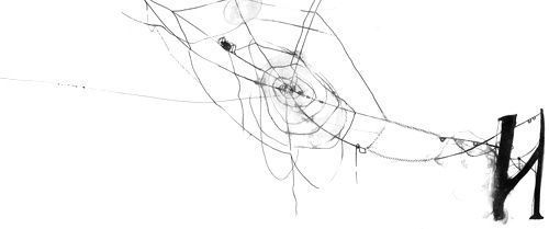 Вечный Тук Вечный Тук