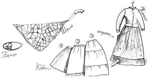 Вечный Тук Вечный Тук