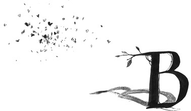 Вечный Тук Вечный Тук