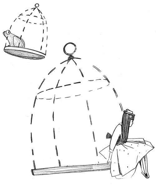 Вечный Тук Вечный Тук