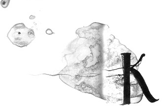 Вечный Тук Вечный Тук