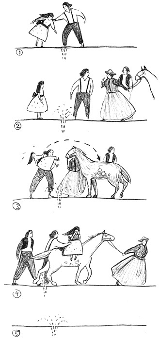 Вечный Тук Вечный Тук