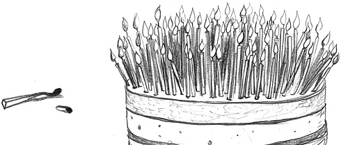 Вечный Тук Вечный Тук