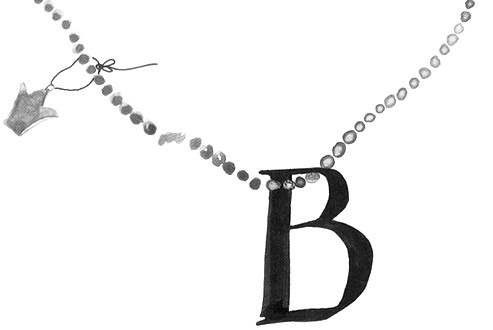 Вечный Тук Вечный Тук