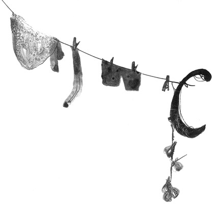 Вечный Тук Вечный Тук