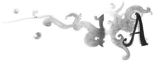 Вечный Тук Вечный Тук