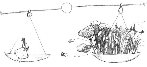 Вечный Тук Вечный Тук