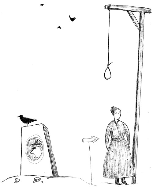 Вечный Тук Вечный Тук