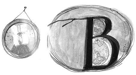 Вечный Тук Вечный Тук