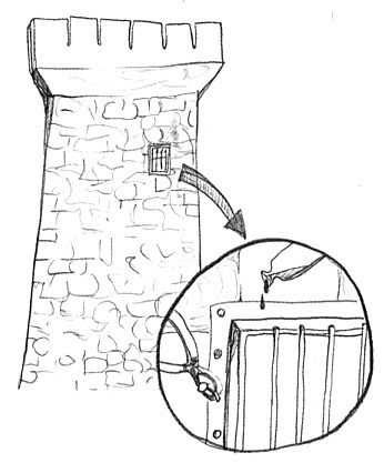 Вечный Тук Вечный Тук