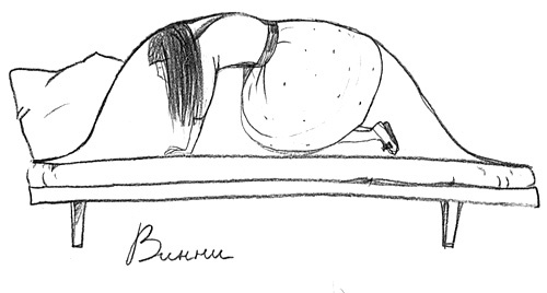 Вечный Тук Вечный Тук