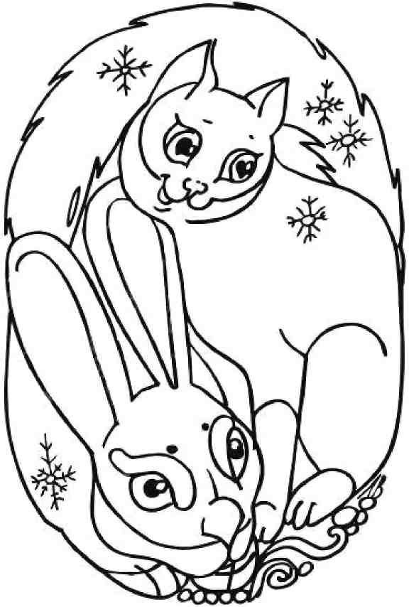 Кошкин мир (сборник) Кошкин мир (сборник)