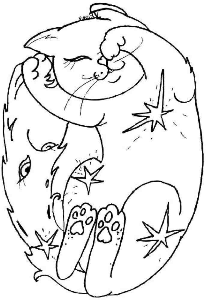 Кошкин мир (сборник) Кошкин мир (сборник)