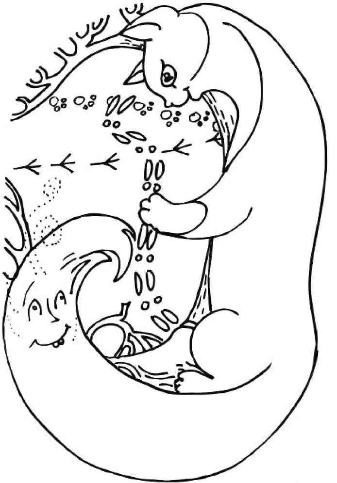 Кошкин мир (сборник) Кошкин мир (сборник)