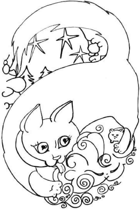 Кошкин мир (сборник) Кошкин мир (сборник)