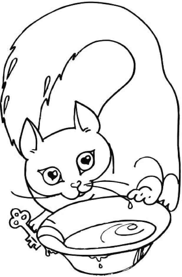 Кошкин мир (сборник) Кошкин мир (сборник)