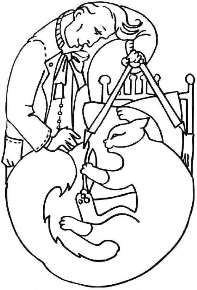 Кошкин мир (сборник) Кошкин мир (сборник)