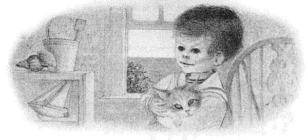 Детские бестселлеры Детские бестселлеры