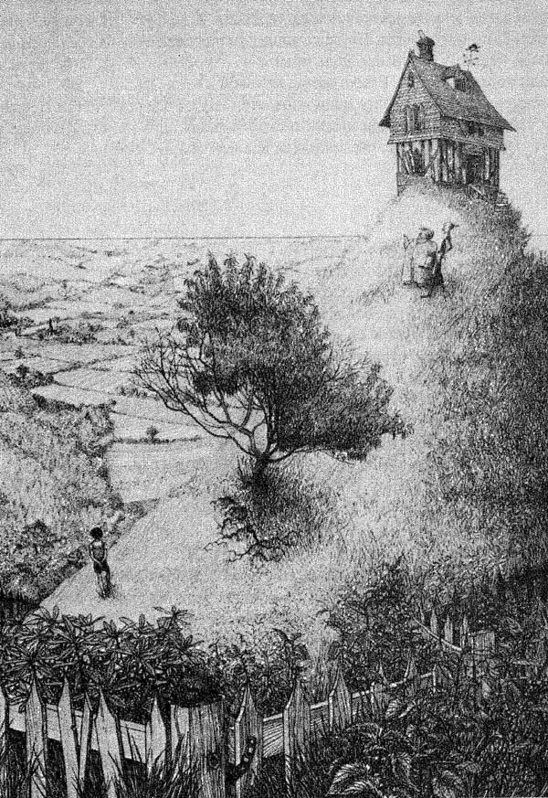 Детские бестселлеры Детские бестселлеры