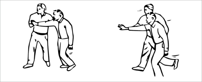 Коллективный разум. Как извлечь максимум из интеллектуального разнообразия, которое вас окружает