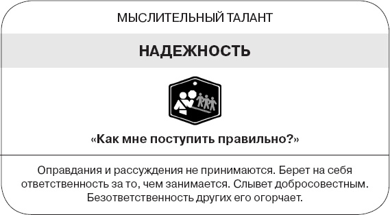 Коллективный разум. Как извлечь максимум из интеллектуального разнообразия, которое вас окружает