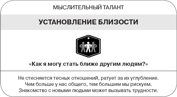 Коллективный разум. Как извлечь максимум из интеллектуального разнообразия, которое вас окружает