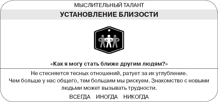 Коллективный разум. Как извлечь максимум из интеллектуального разнообразия, которое вас окружает