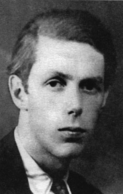 Шпионский пасьянс Шпионский пасьянс