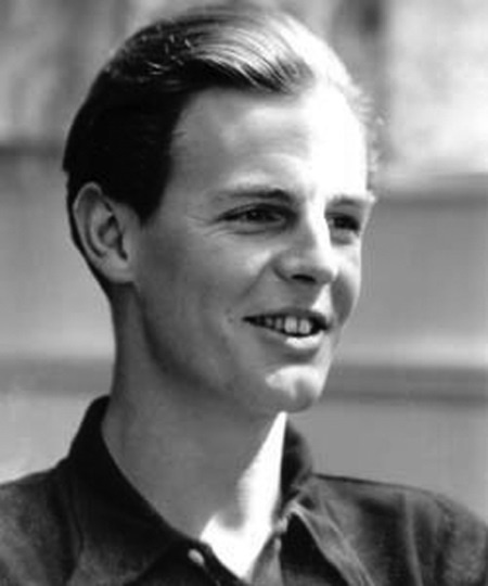 Шпионский пасьянс Шпионский пасьянс