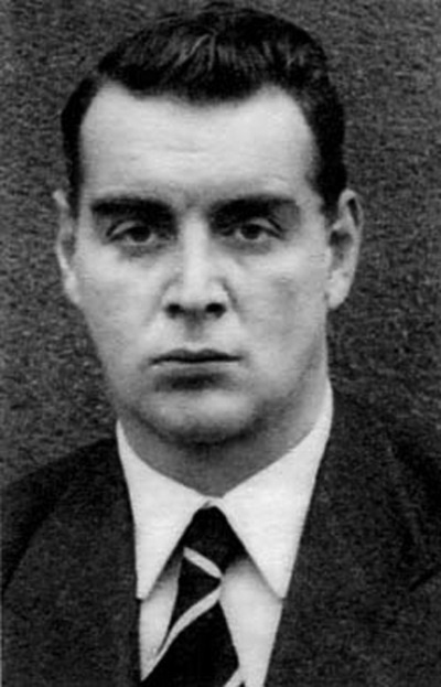 Шпионский пасьянс Шпионский пасьянс