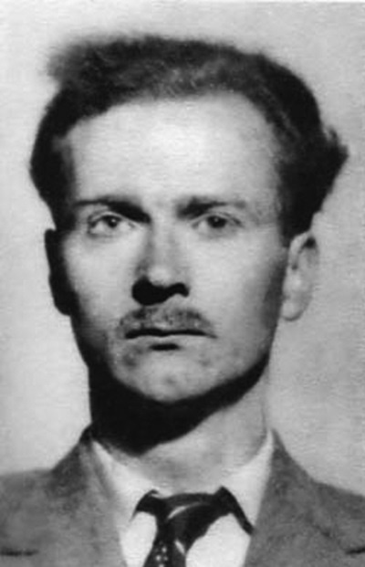 Шпионский пасьянс Шпионский пасьянс