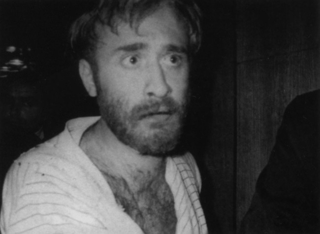 Шпионский пасьянс Шпионский пасьянс