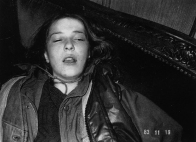 Шпионский пасьянс Шпионский пасьянс