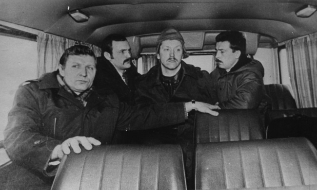 Шпионский пасьянс Шпионский пасьянс