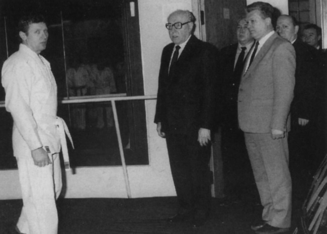 Шпионский пасьянс Шпионский пасьянс