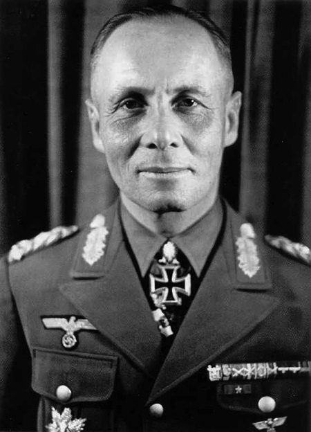 Шпионский пасьянс Шпионский пасьянс