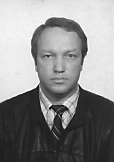 Шпионский пасьянс Шпионский пасьянс