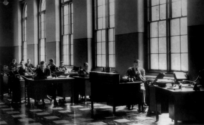 Шпионский пасьянс Шпионский пасьянс