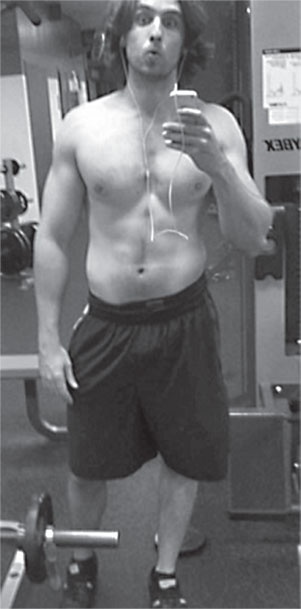 Тоньше, Суше, Сильнее. Простая наука о построении женского тела Тоньше, Суше, Сильнее. Простая наука о построении женского тела