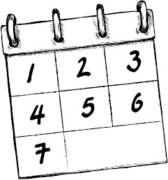 Научись влиять на людей за 7 дней Научись влиять на людей за 7 дней