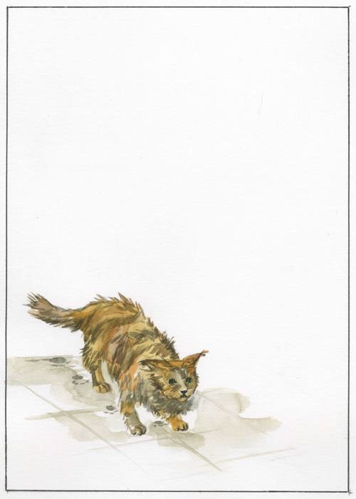 Каникулы Энн Каникулы Энн